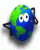 /album/planety/planety-047-gif/